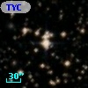 TYC 6559-643-1