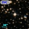 TYC 6559-645-1