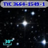TYC 3664-1549-1