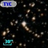 TYC 6559-717-1