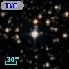 TYC 6559-746-1