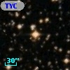 TYC 6559-794-1