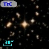 TYC 6559-825-1