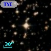 TYC 6559-859-1
