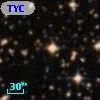 TYC 6559-887-1