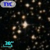 TYC 6559-1045-1