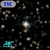 TYC 6559-1058-1