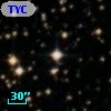 TYC 6559-1093-1