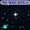 TYC 3664-1573-1