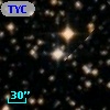 TYC 6559-1146-1