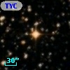 TYC 6559-1158-1