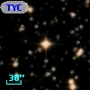 TYC 6559-1219-1