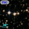 TYC 6559-1235-1