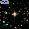 TYC 6559-1236-1