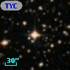 TYC 6559-1241-1