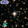 TYC 6559-1261-1