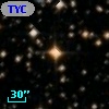 TYC 6559-1298-1