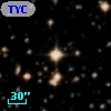 TYC 6559-1303-1