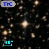 TYC 6559-1310-1