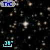 TYC 6559-1331-1