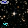 TYC 6559-1402-1