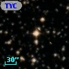 TYC 6559-1406-1