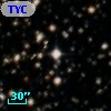TYC 6559-1468-1