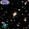 TYC 6559-1475-1