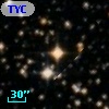 TYC 6559-1492-1