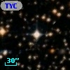 TYC 6559-1501-1