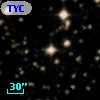 TYC 6559-1504-1