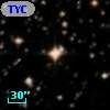 TYC 6559-1591-1