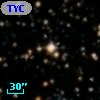 TYC 6559-1593-1