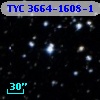 TYC 3664-1608-1