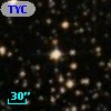 TYC 6559-1645-1