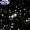 TYC 6559-1675-1