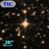 TYC 6559-1679-1