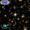 TYC 6559-1755-1