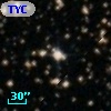 TYC 6559-1778-1