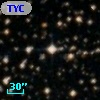 TYC 6559-1784-1