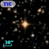 TYC 6559-1790-1