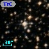 TYC 6559-1814-1