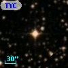 TYC 6559-1869-1