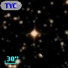 TYC 6559-1879-1