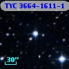TYC 3664-1611-1