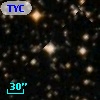 TYC 6559-1881-1