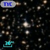 TYC 6559-1912-1