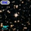 TYC 6559-1956-1