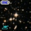 TYC 6559-1995-1