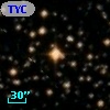 TYC 6559-2031-1